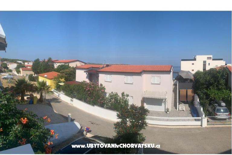 Appartements Taramis – foto 2