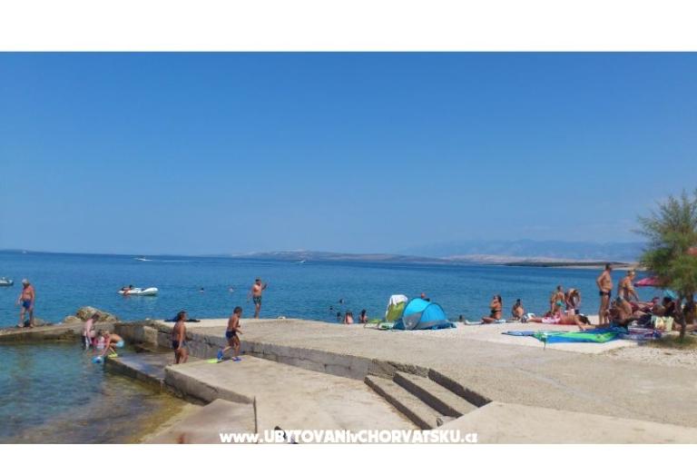 Appartements Taramis – foto 20