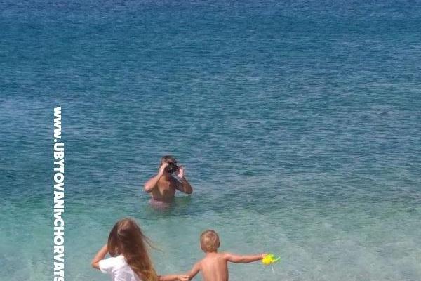 Appartements Taramis – foto 21