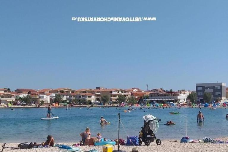 Appartements Taramis – foto 22