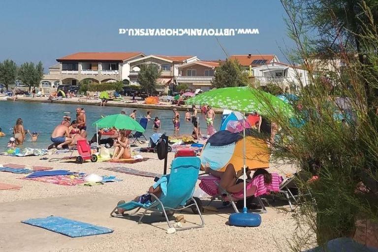 Appartements Taramis – foto 23