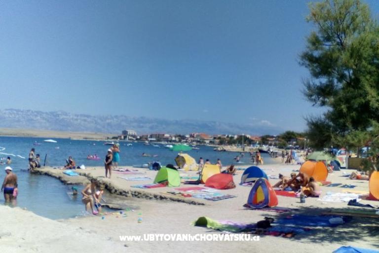 Appartements Taramis – foto 24