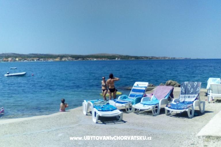 Appartements Taramis – foto 26