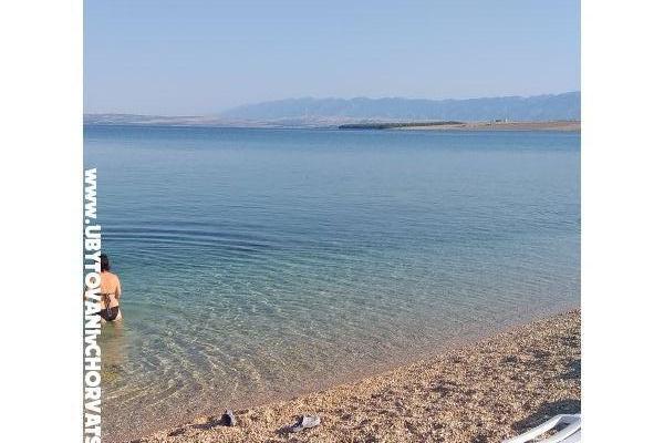 Appartements Taramis – foto 27