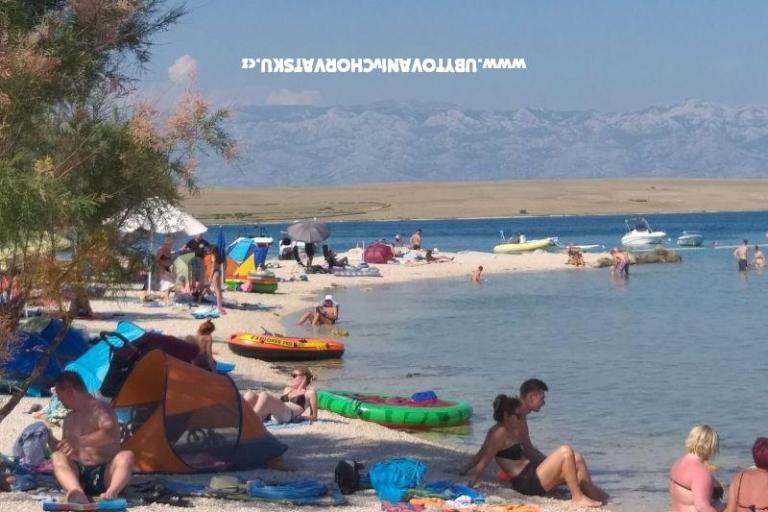 Appartements Taramis – foto 28