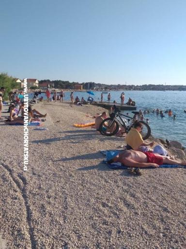 Appartements Taramis – foto 29