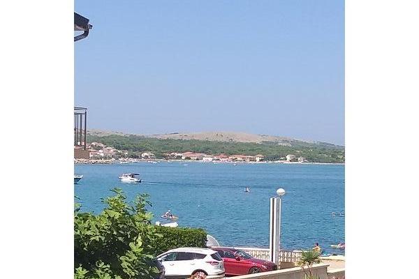 Appartements Taramis – foto 30