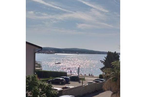 Appartements Taramis – foto 4