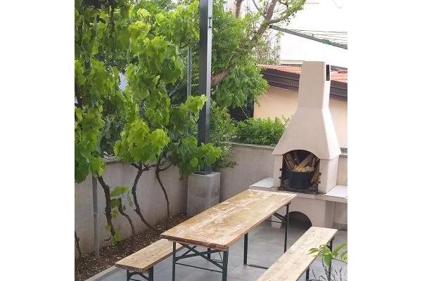 Appartements Taramis – foto 5