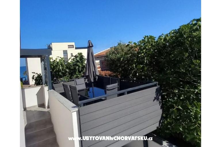 Appartements Taramis – foto 6