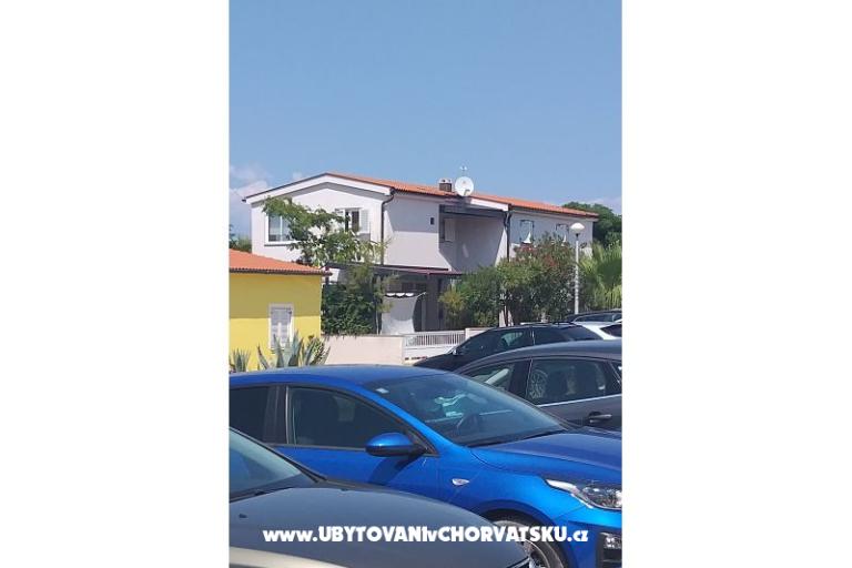 Appartements Taramis – foto 7