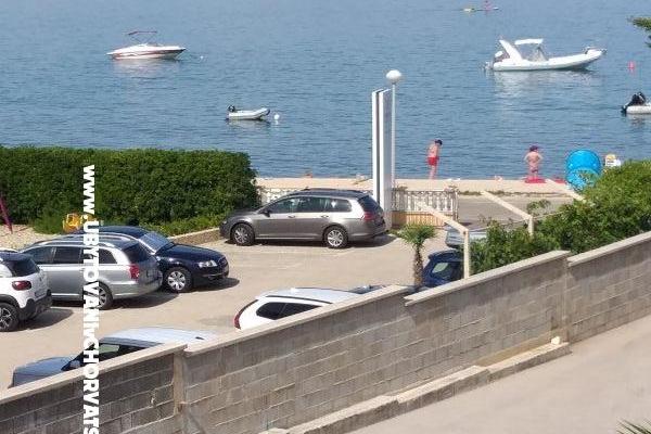 Appartements Taramis – foto 8