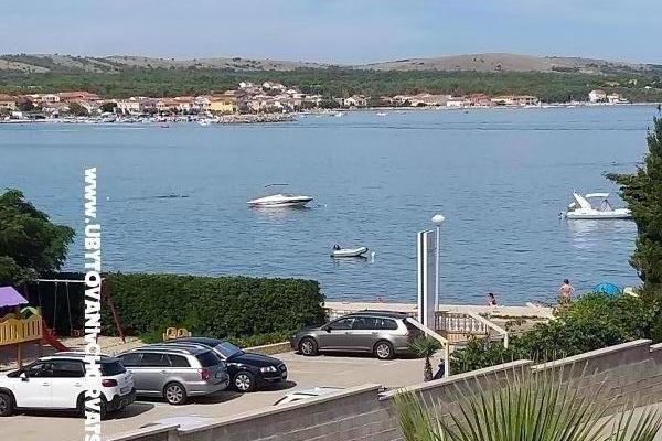 Appartements Taramis – foto 9