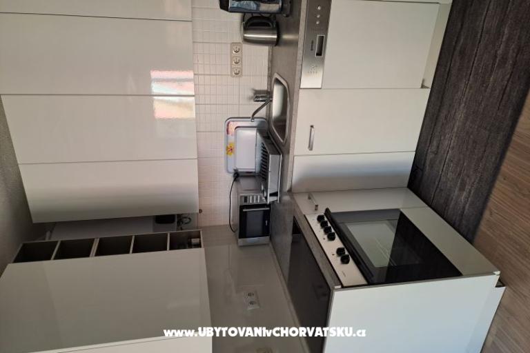 Appartements Topalovic – foto 3