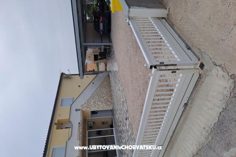 Appartements Topalovic – foto 5