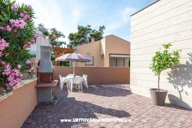 Appartements Velić – foto 2