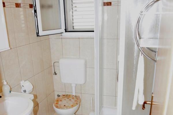 Appartements Vugec – foto 2