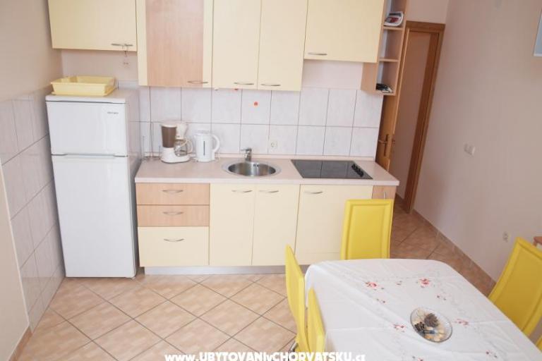 Appartements Vugec – foto 3