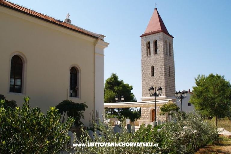 Appartements Zarko – foto 11