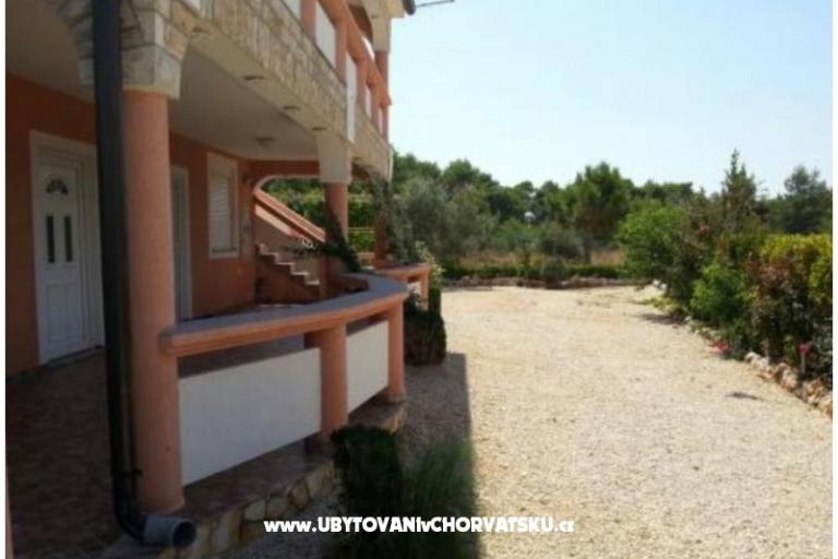 Appartements Zarko – foto 3