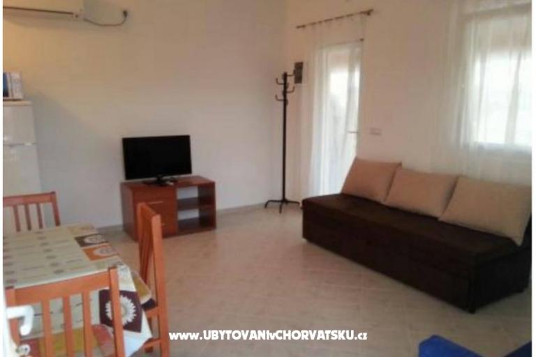 Appartements Zarko – foto 4