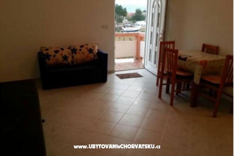 Appartements Zarko – foto 7