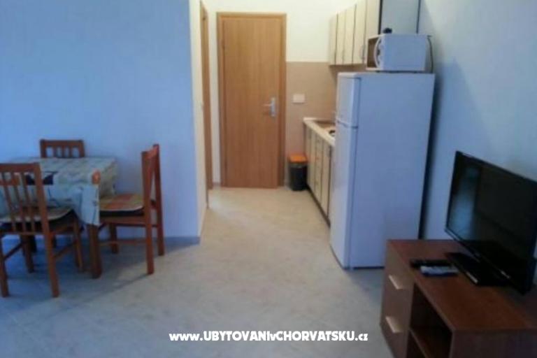 Appartements Zarko – foto 9