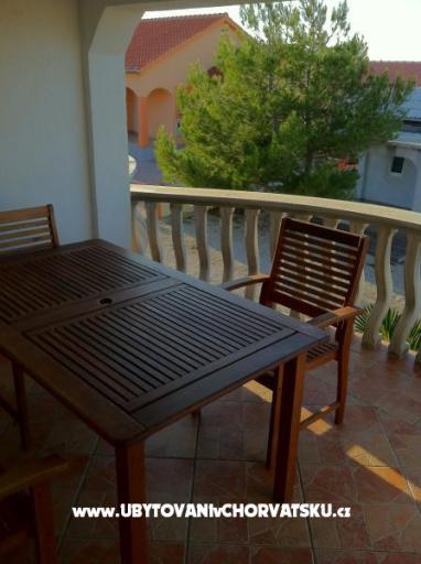 Appartements Zitna – foto 13