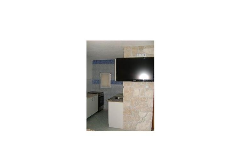 Appartements Zitna – foto 18