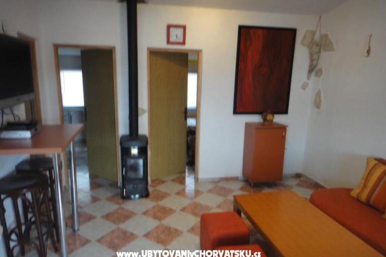 Appartements Zitna – foto 2