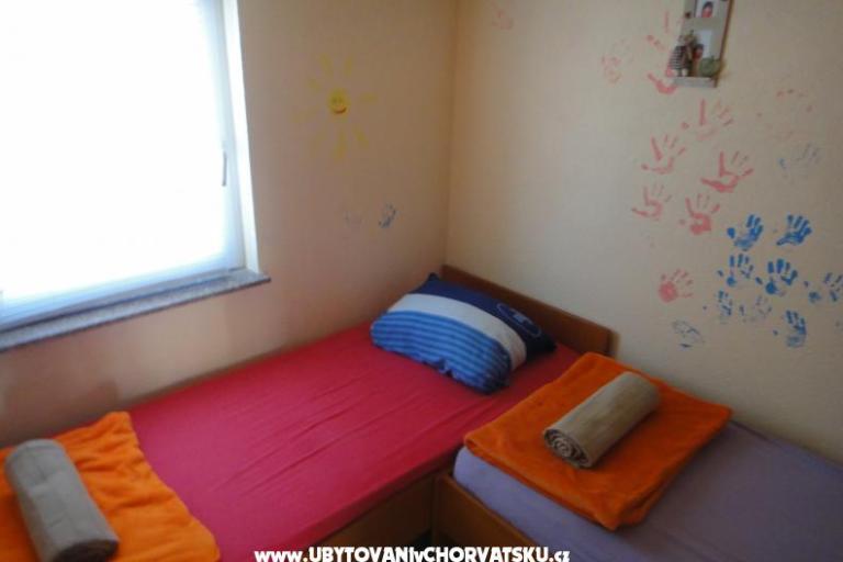 Appartements Zitna – foto 5