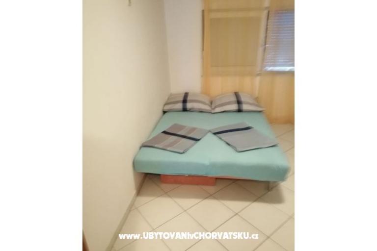 Appartements Lora – foto 3