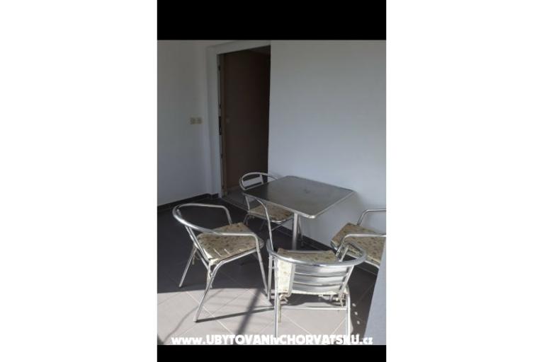 Appartements Lora – foto 6