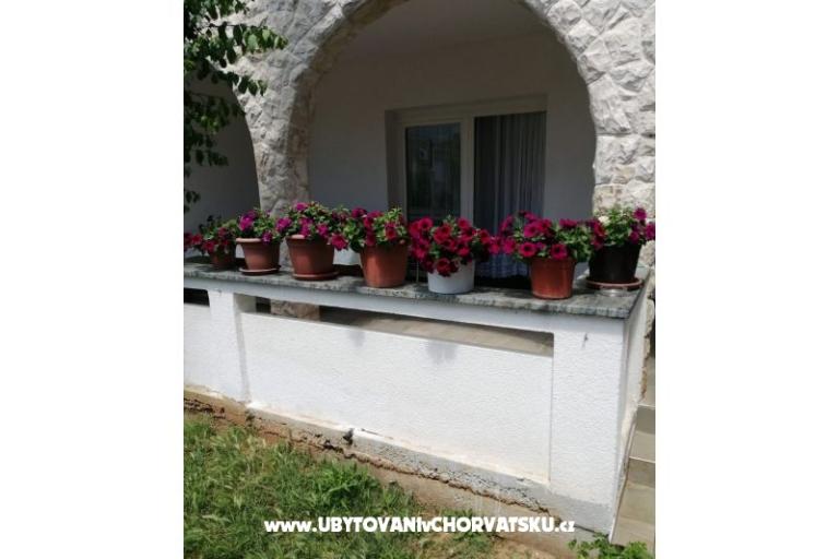 Appartements Lora – foto 7