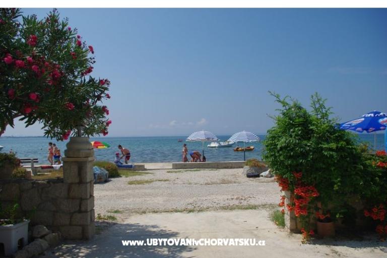 Appartements Plaža – foto 11