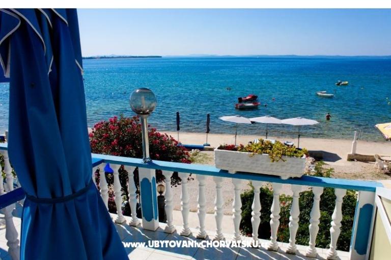 Appartements Plaža – foto 6