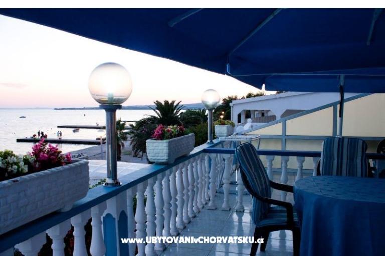 Appartements Plaža – foto 7