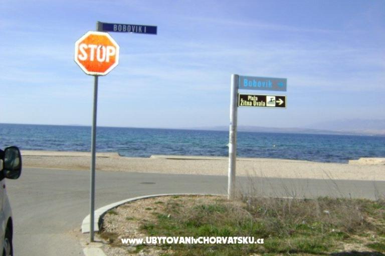 Appartements  – foto 10