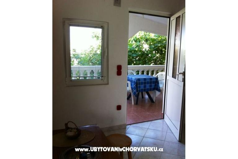 Appartements  – foto 11