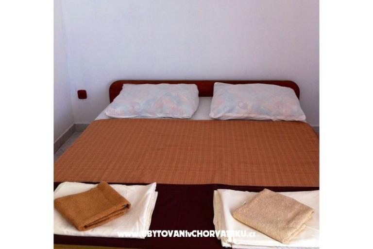 Appartements  – foto 12