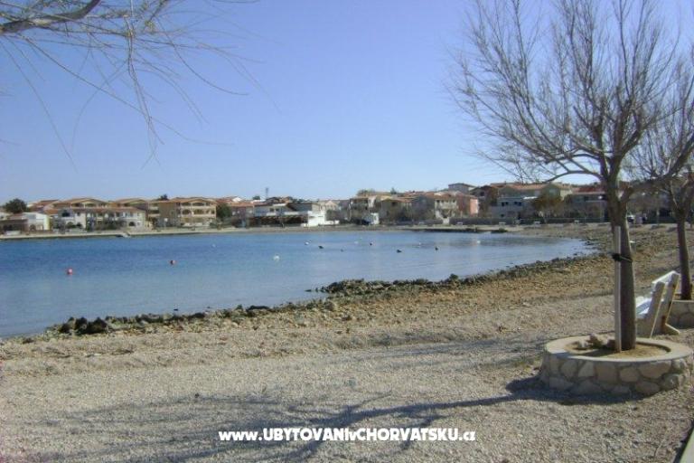 Appartements  – foto 13