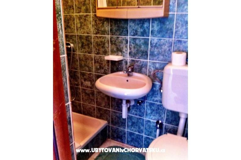 Appartements  – foto 14