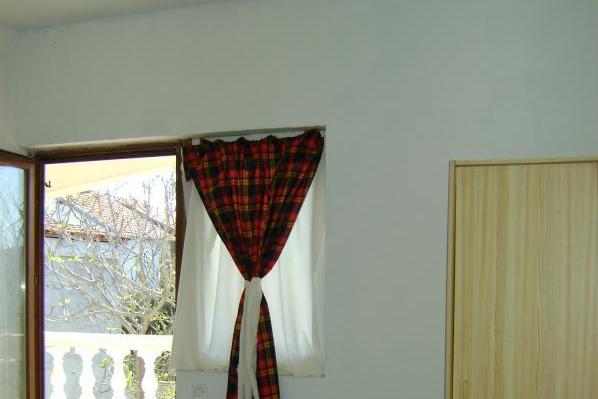 Appartements  – foto 2