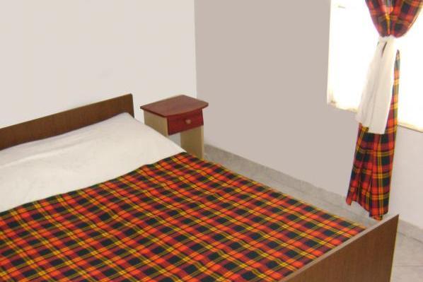 Appartements  – foto 3