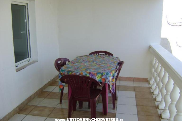 Appartements  – foto 4