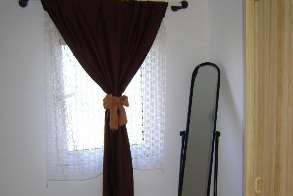 Appartements  – foto 7