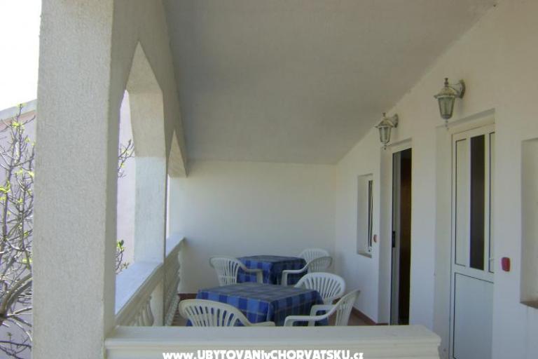 Appartements  – foto 8