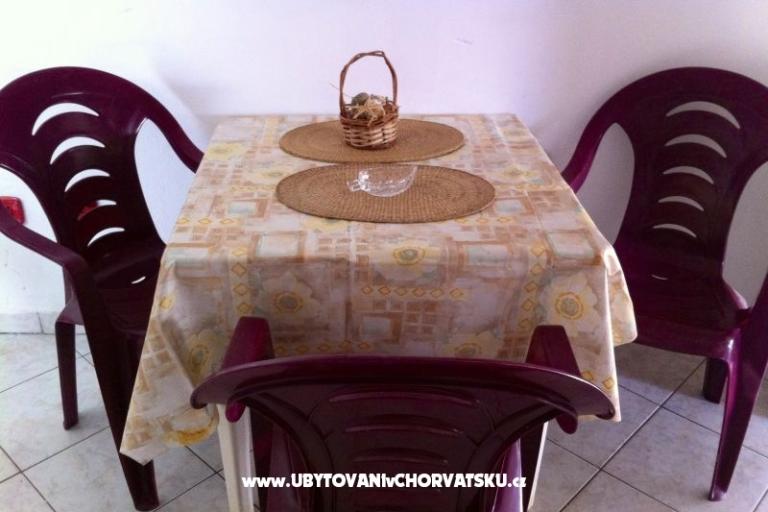 Appartements  – foto 9