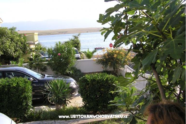 Apartment IVA - VIR – foto 11