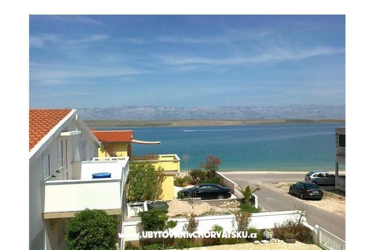 Apartment IVA - VIR – foto 12